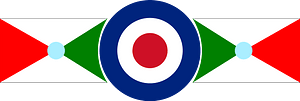 RAF 253 Sqn