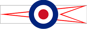 RAF 46 Sqn