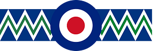 RAF 500 Sqn