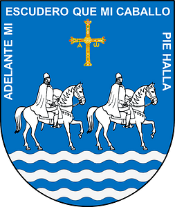 Escudo de Pilona 2
