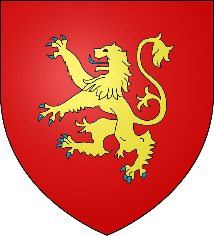 Mowbray