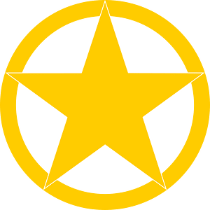 Neopaganism symbol