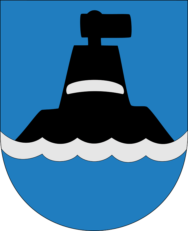 Øygarden komm -2019