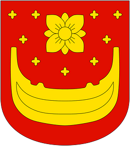 Os Hordaland komm