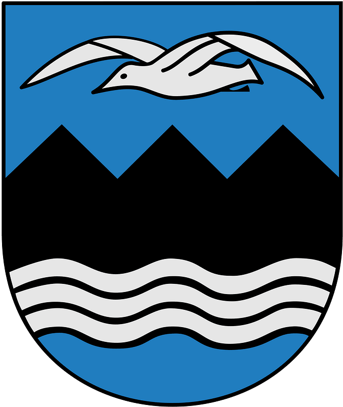Fjell komm
