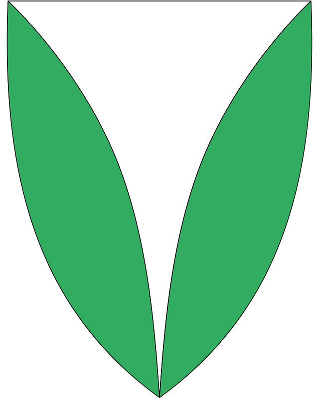 Vanylven komm