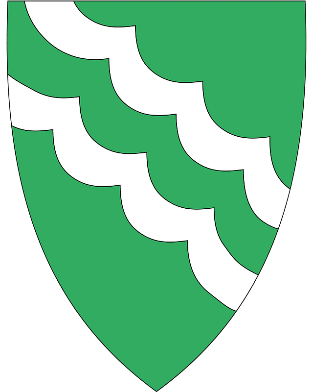 Surnadal komm