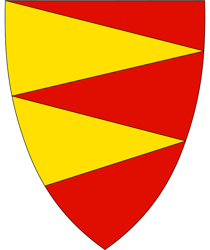 Vestnes komm