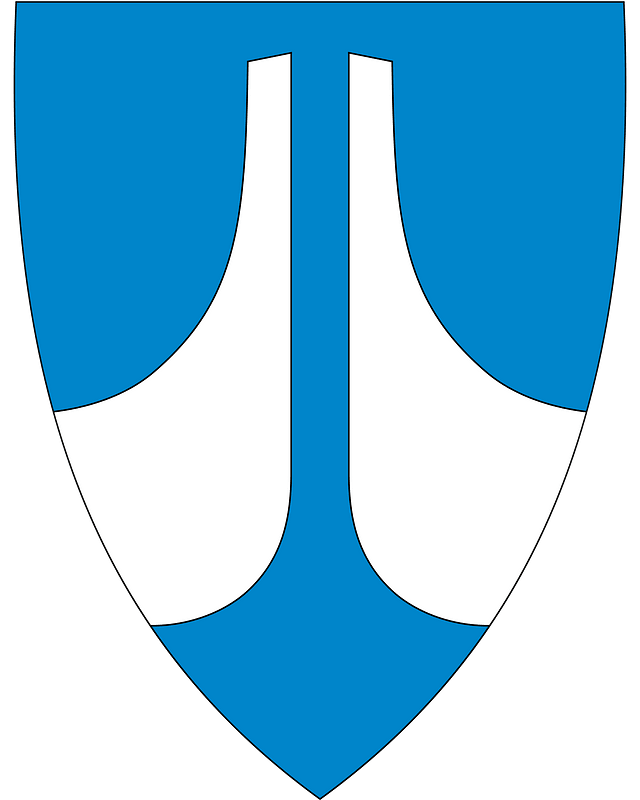 Herøy Møre og Romsdal komm
