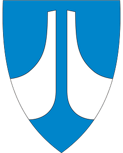 Herøy Møre og Romsdal komm