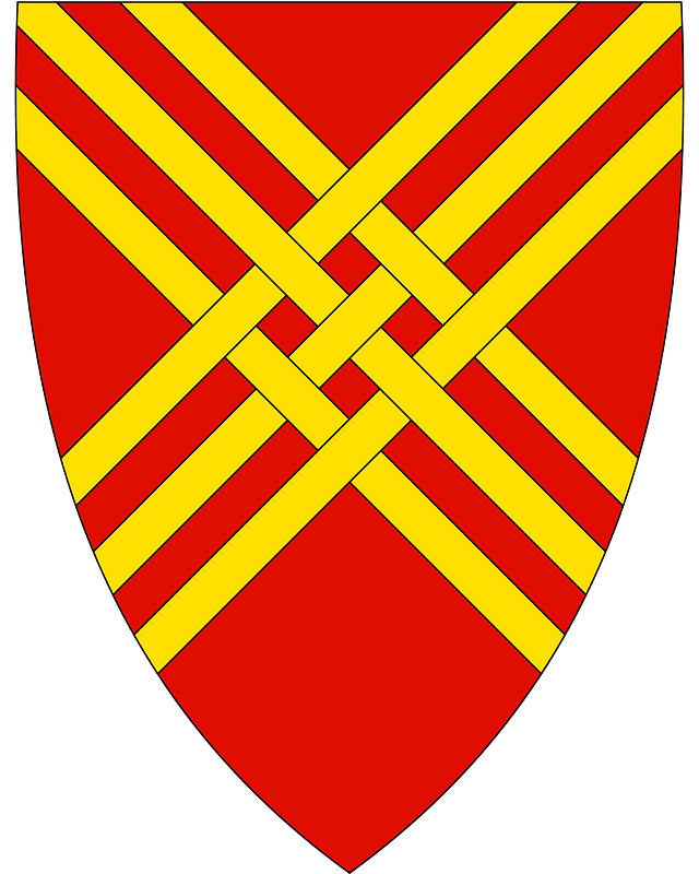 Hjelmeland komm
