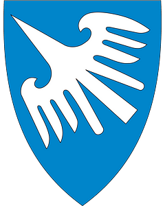 Finnøy komm