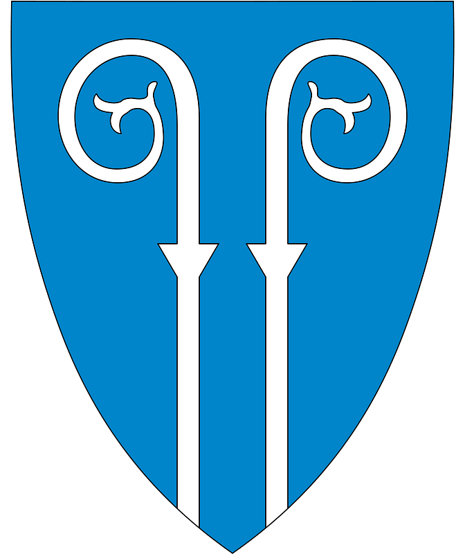 Rennesøy komm