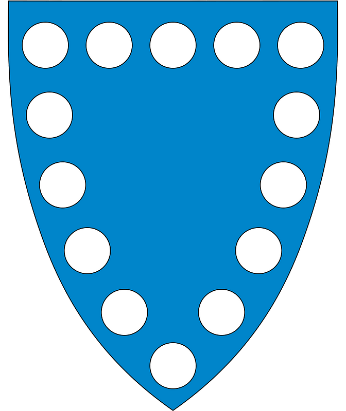 Randaberg komm