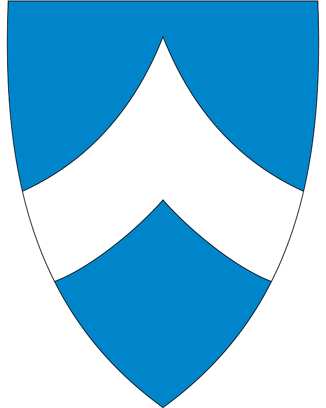 Gratangen komm