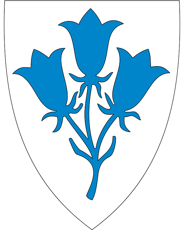 Kvænangen komm
