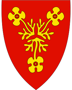 Storfjord komm