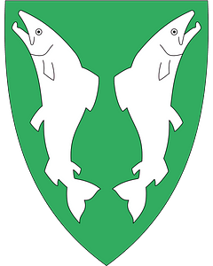 Nordreisa komm