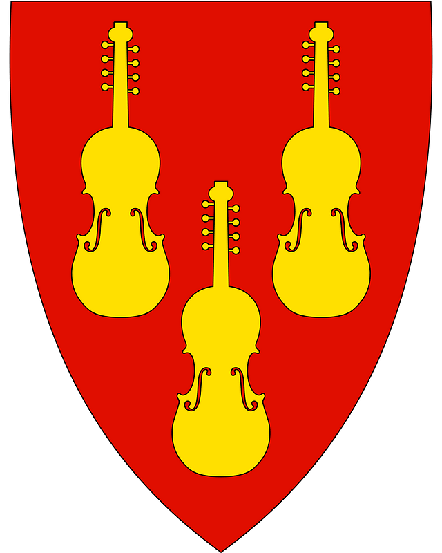 Bø Telemark komm