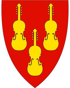 Bø Telemark komm