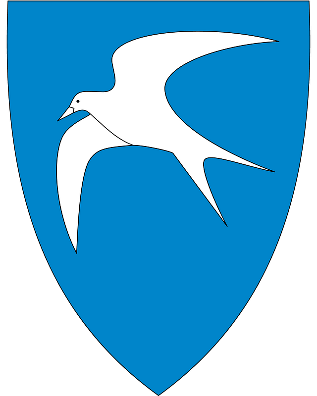 Tvedestrand komm
