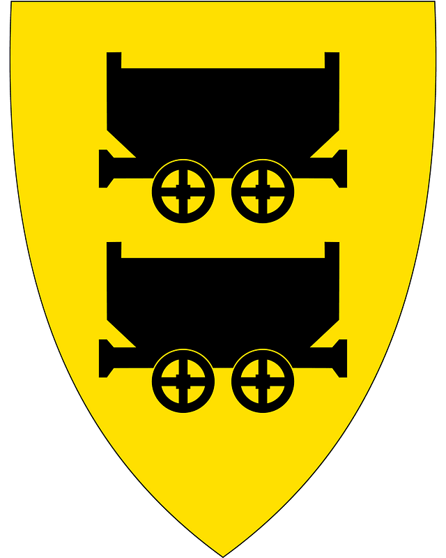Evje og Hornnes komm