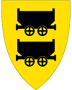 Evje og Hornnes komm