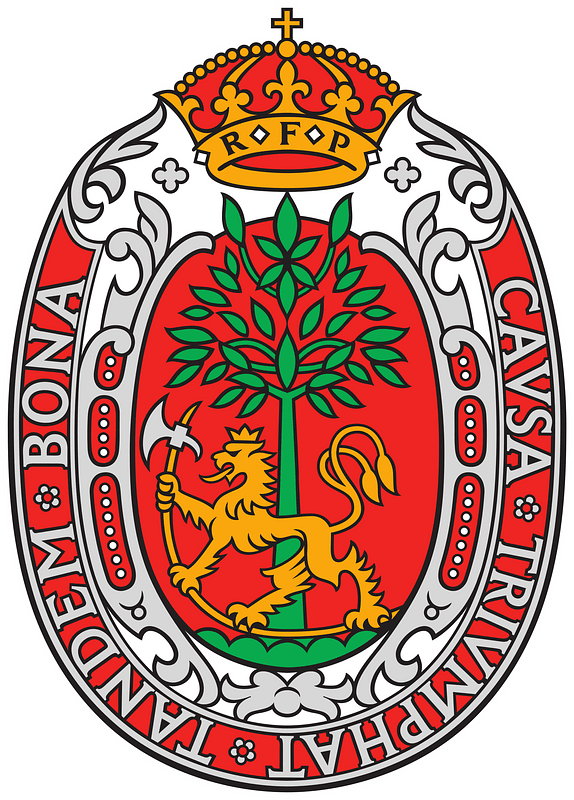 Kristiansand komm