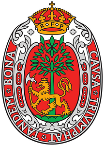 Kristiansand komm