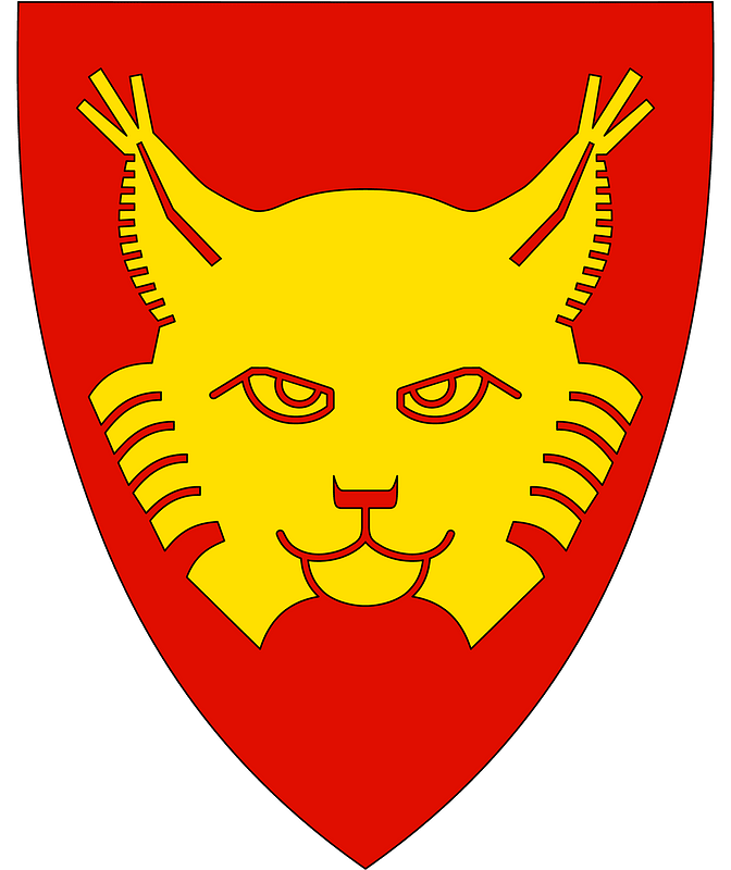 Hemsedal komm