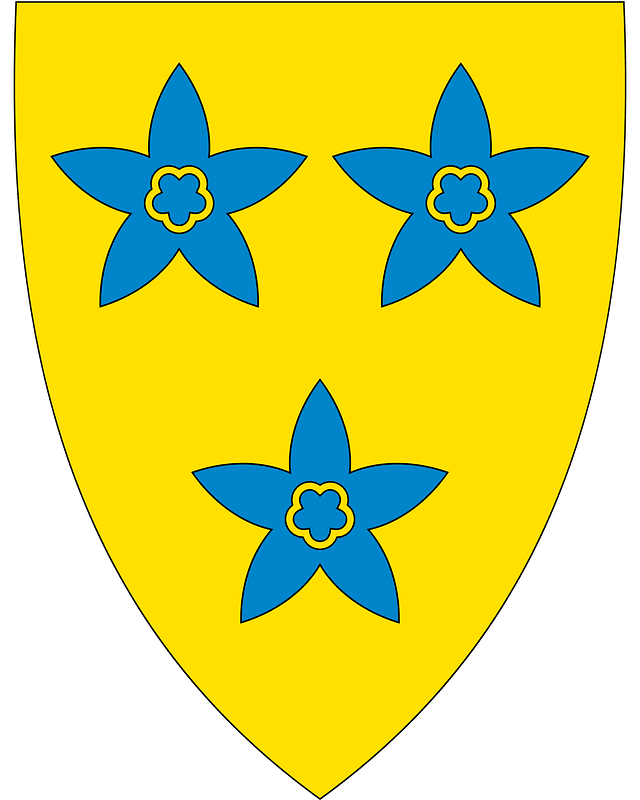 Nord-Aurdal komm