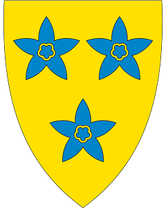 Nord-Aurdal komm