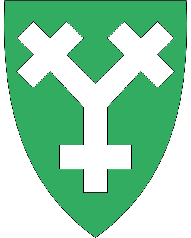 Midtre Gauldal komm