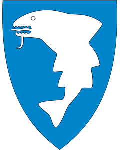 Vågan komm
