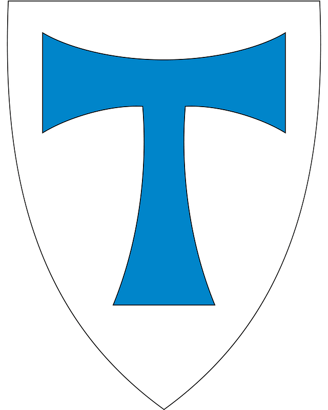 Tjeldsund komm