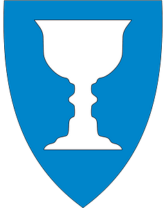Gildeskål komm