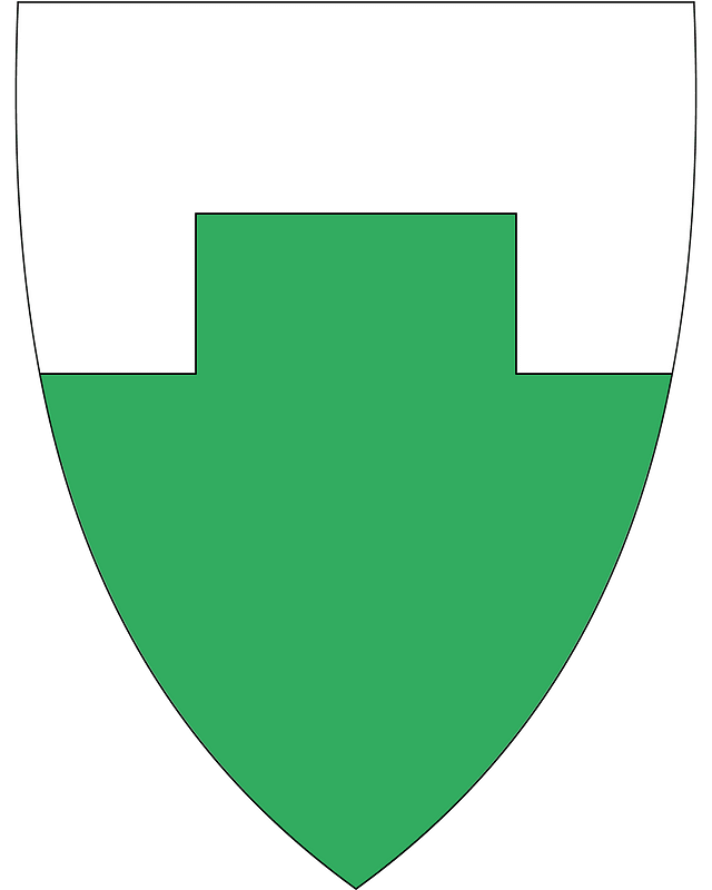 Hattfjelldal komm