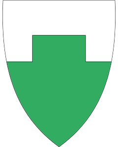 Hattfjelldal komm