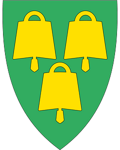 Os Hedmark komm