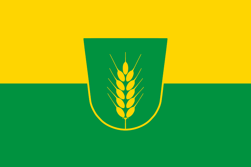 Flag of Povolzhye