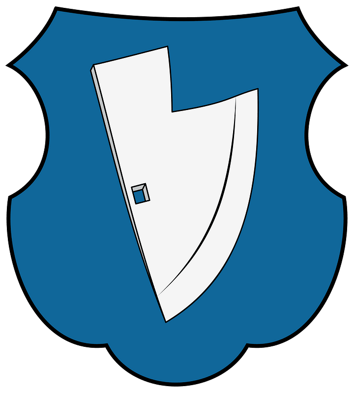Coa Hungary Town Nagykereki