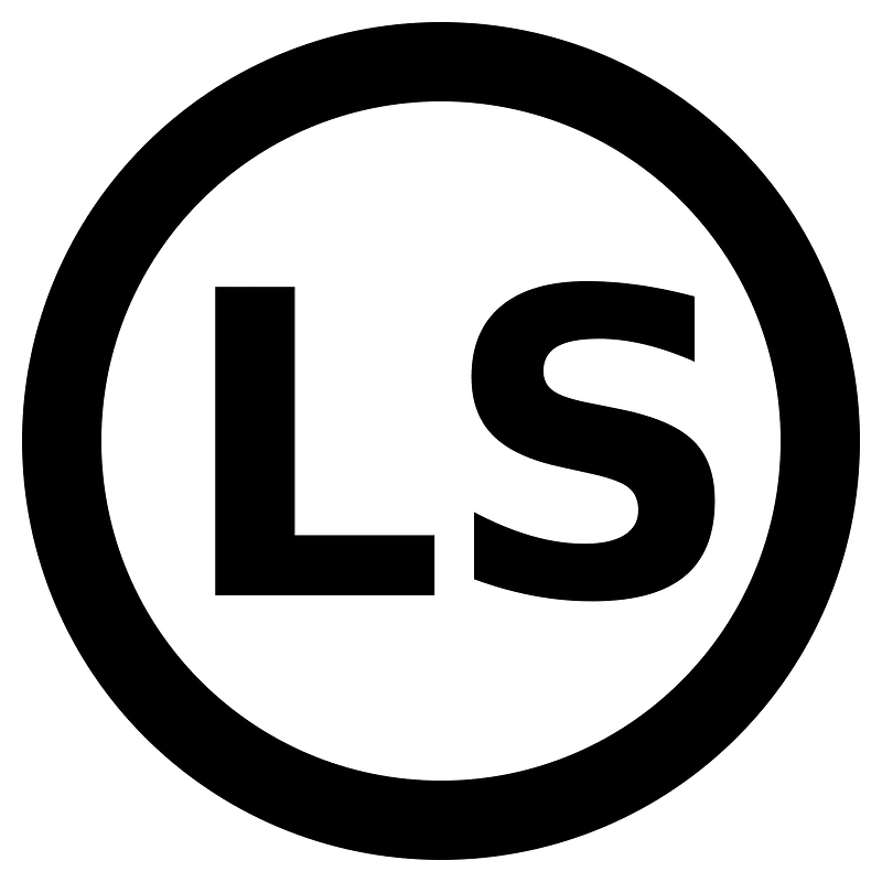 Locus sigilli
