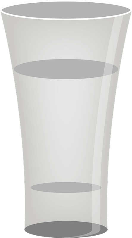 Sake Alcoholic Drink