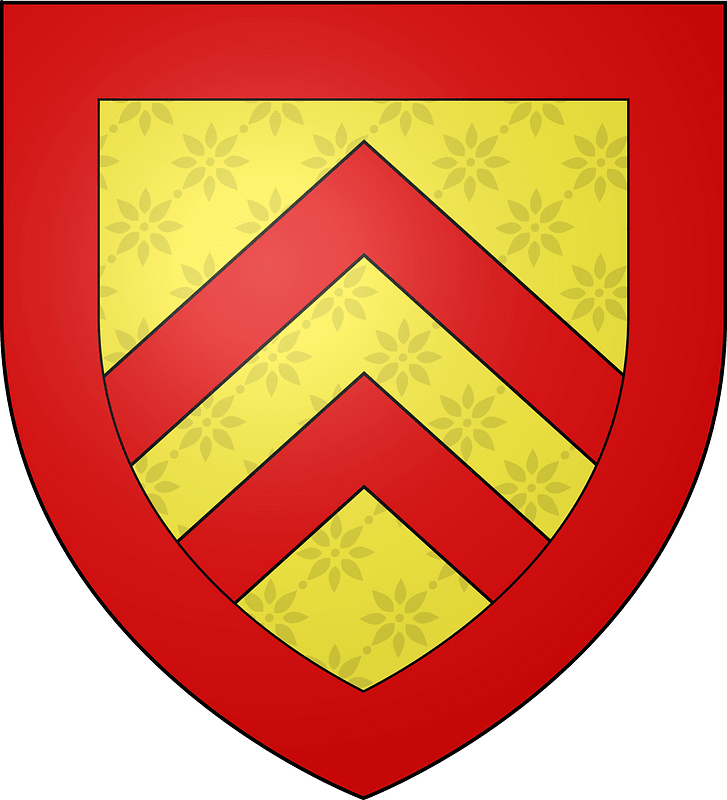 Earl of Strathearn