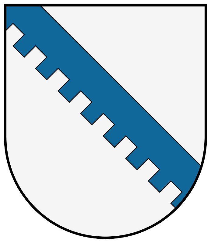 Alul ormós harántpólya