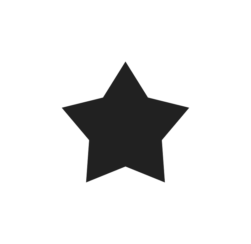 Featured Article (Black)