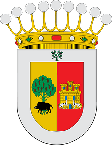 COA Count of Zumalacárregui