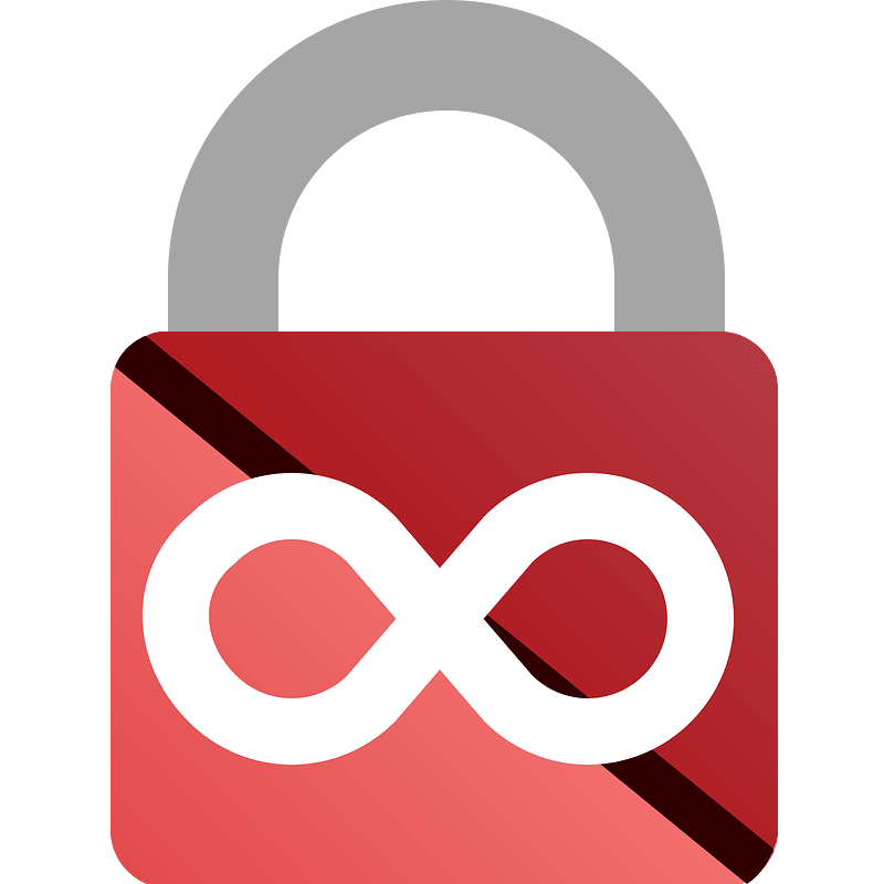 Logo-indef-extended-semi-protection
