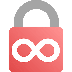 Logo-indef-semi-protection