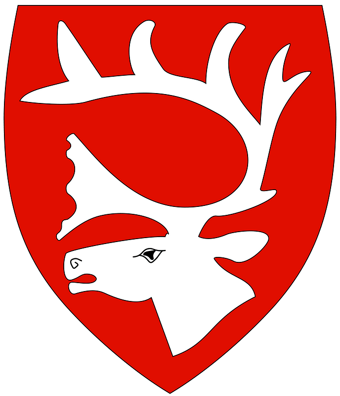 Vadsø komm